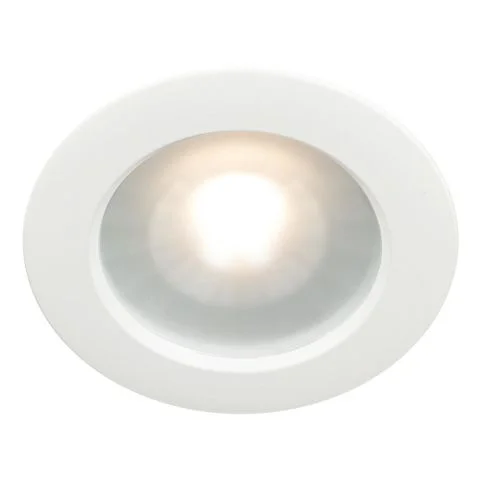 1202 Smart Hide-a-Lite Downlight 2817666 1202 Smart Hide-a-Lite Downlight 2817666