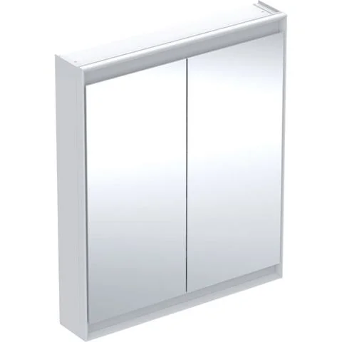 ONE 505.812.00.2 Geberit Speilskap 3129415 ONE 505.812.00.2 Geberit Speilskap 3129415