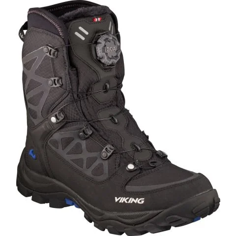 Constrictor III Viking Footwear Vernestøvel 3136676 Constrictor III Viking Footwear Vernestøvel 3136676