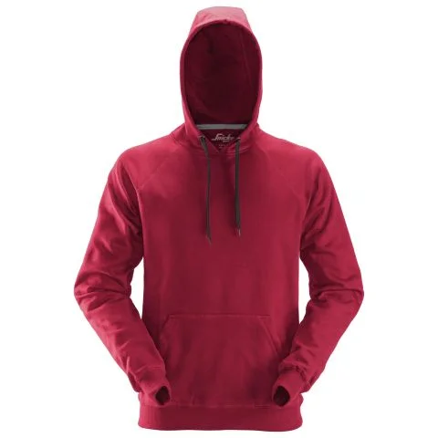 2800 Snickers Workwear Hettegenser 1285408 2800 Snickers Workwear Hettegenser 1285408