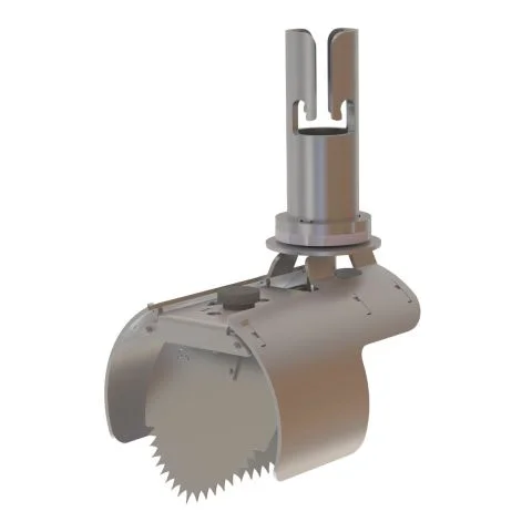 154395111 Nordisk Innovation Rottestopp 4018150
