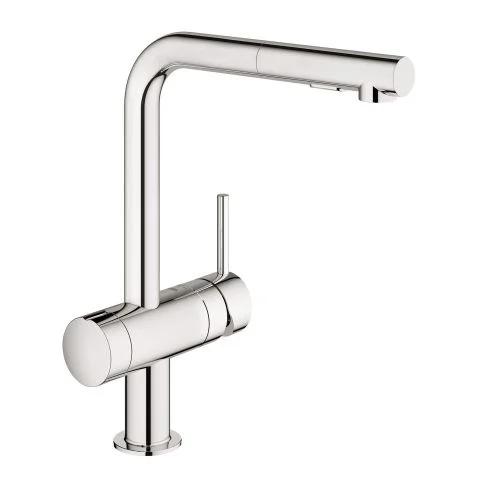 Minta Grohe Kjøkkenbatteri 3040476