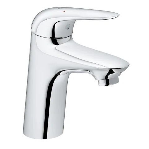 Eurostyle 23715003 Grohe Servantarmatur 4033623
