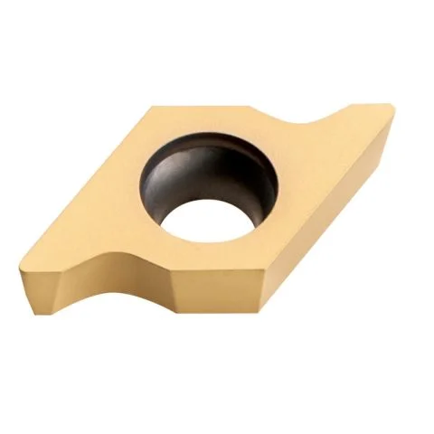 623561000 Metabo Vendeskjær 4106007