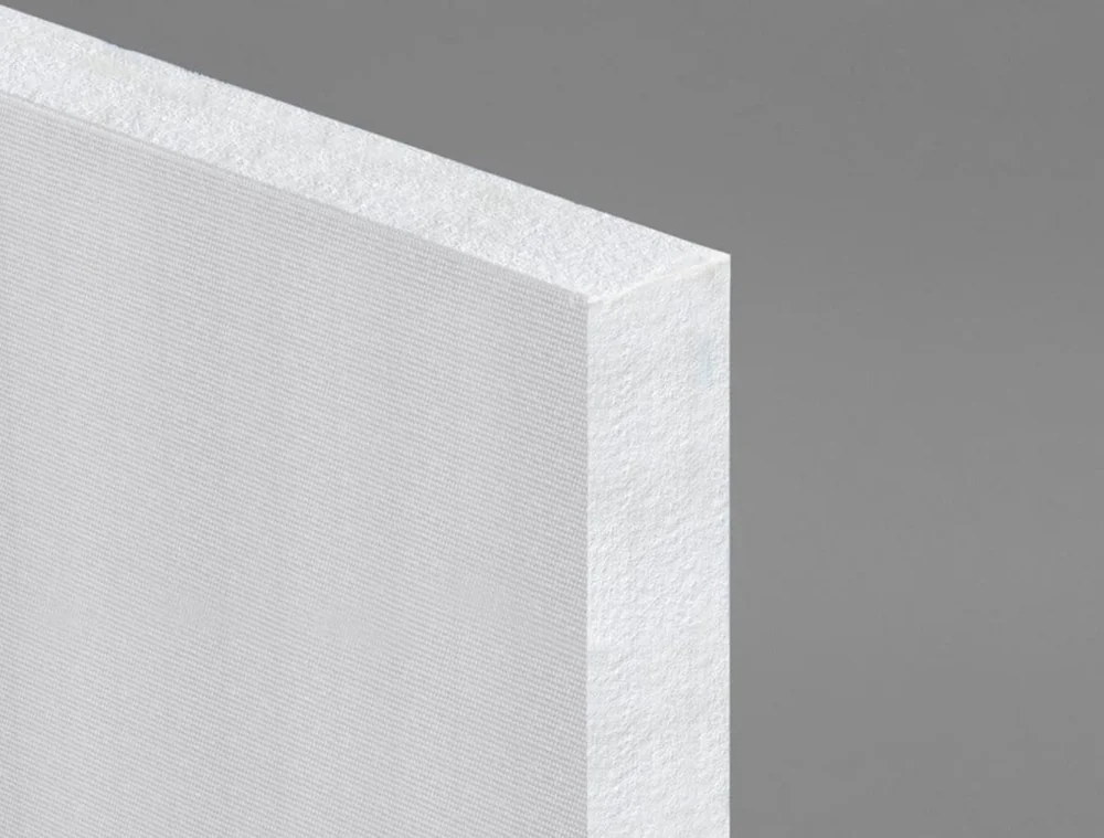 HIML.PL AKUTEX FT WE 40X1192X292 v:5164168