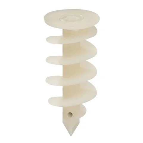 IPL 60 Sormat Isoleringsplugg 3053612