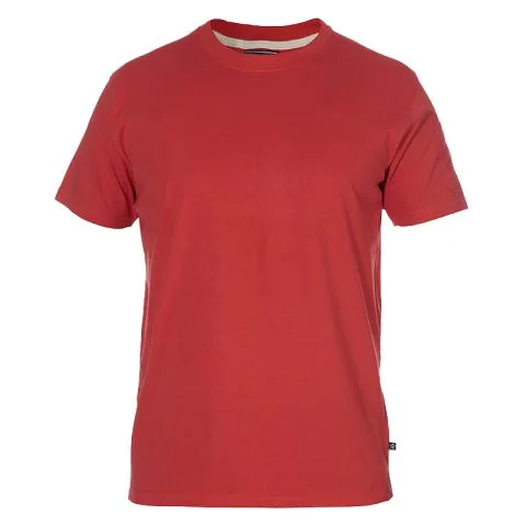 TS13 Texstar T-skjorte 4044339