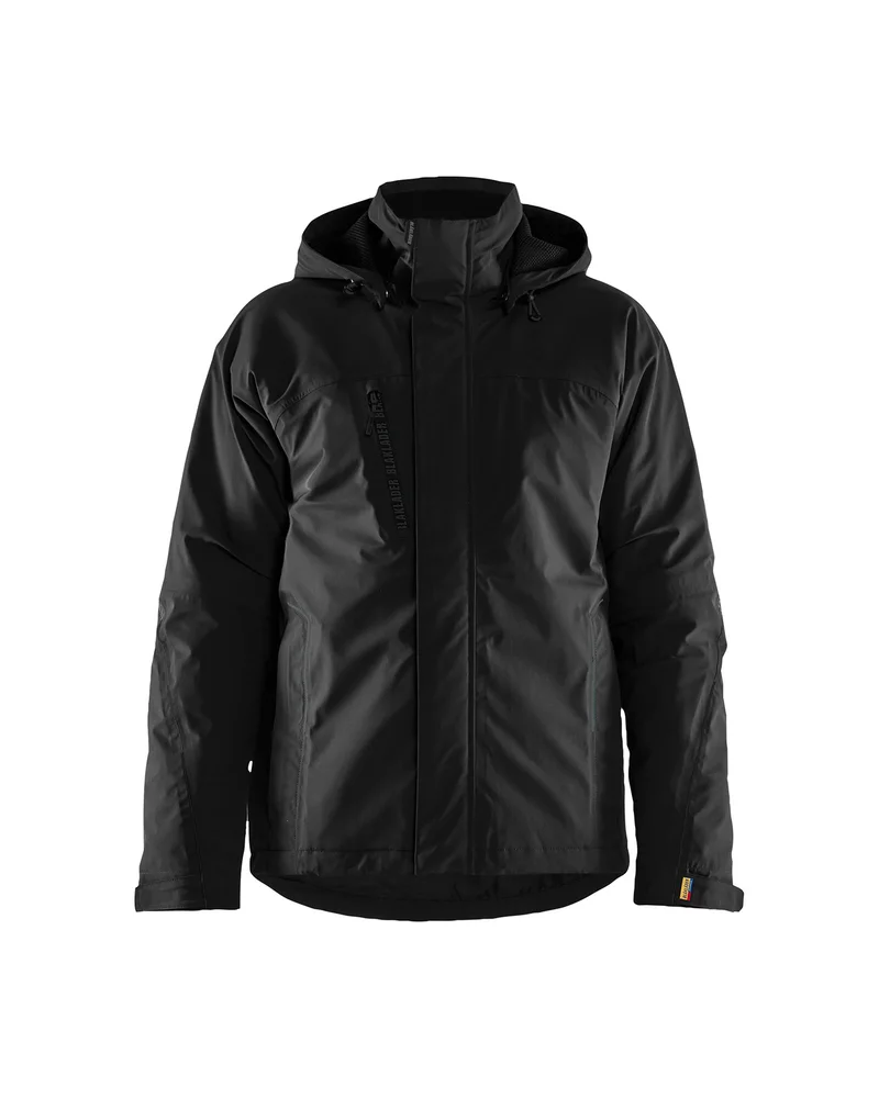 JAKKE 448419179999L v:6399160