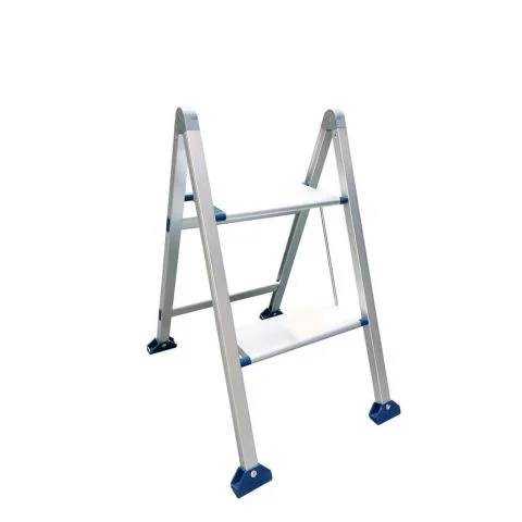 Slimstep Skeppshultstegen Trappstige 3070741 Slimstep Skeppshultstegen Trappstige 3070741