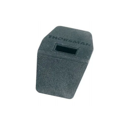 5590346 Schneider Electric Klammer 3031034