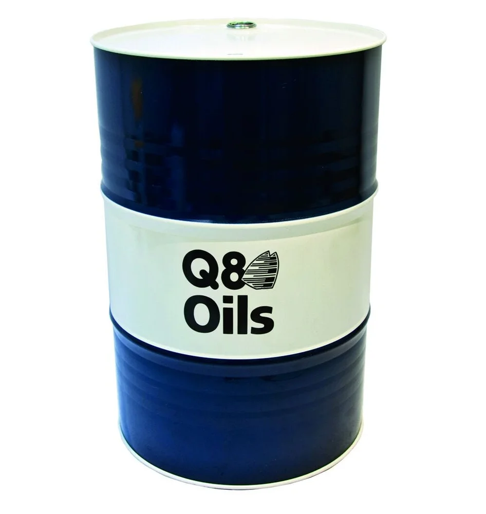 Q8 EL GRECO 220 20L v:8293353