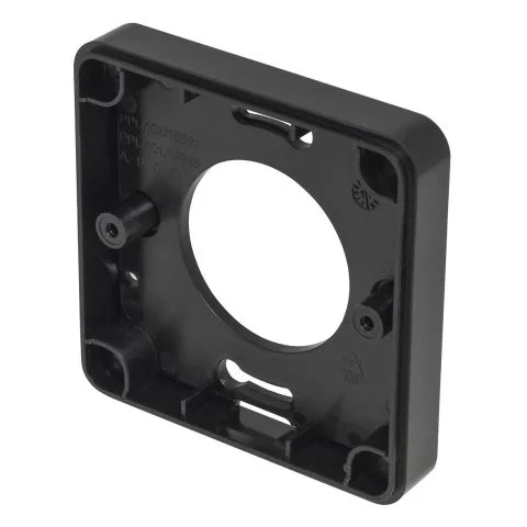 Smatrix Base Style A-14X Uponor Veggadapter 2811206