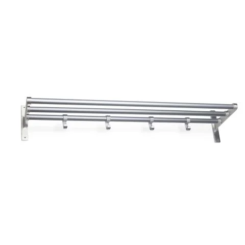 Elegant Habo Hatthylle 4061177 Elegant Habo Hatthylle 4061177