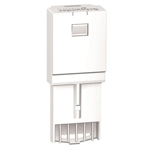 CCT15861 Schneider Electric Minnekort 3028704 CCT15861 Schneider Electric Minnekort 3028704