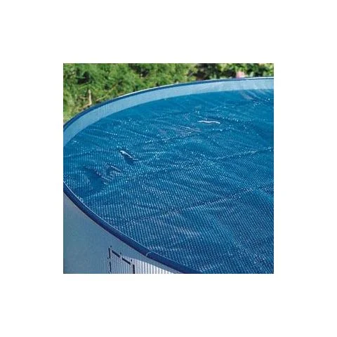 Standard Planet Pool Termofolie 3073453