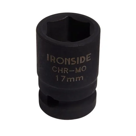 100846 Ironside Kraftpipe 3041655