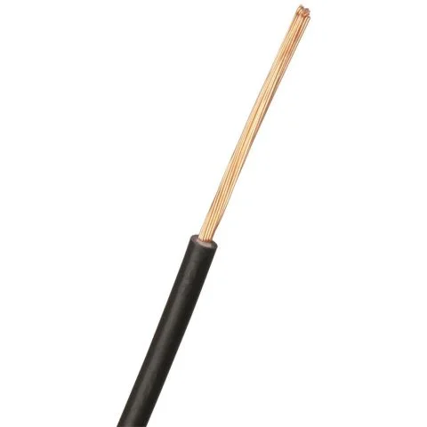 RQ Nexans Koblingskabel 3026920 RQ Nexans Koblingskabel 3026920