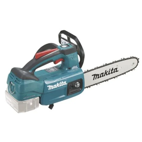DUC254Z Makita Motorsag 2330289