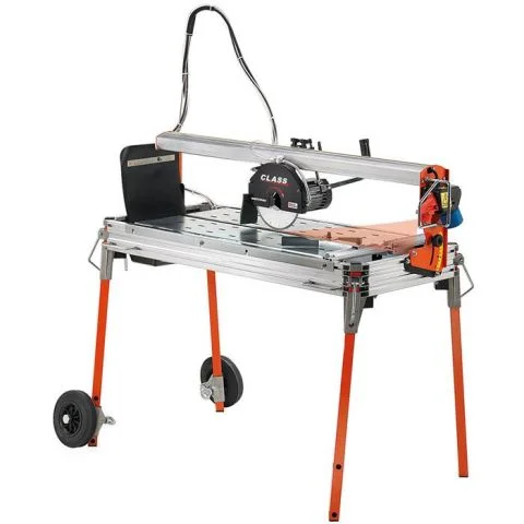 Class 900S Battipav Diamantsag 2890005