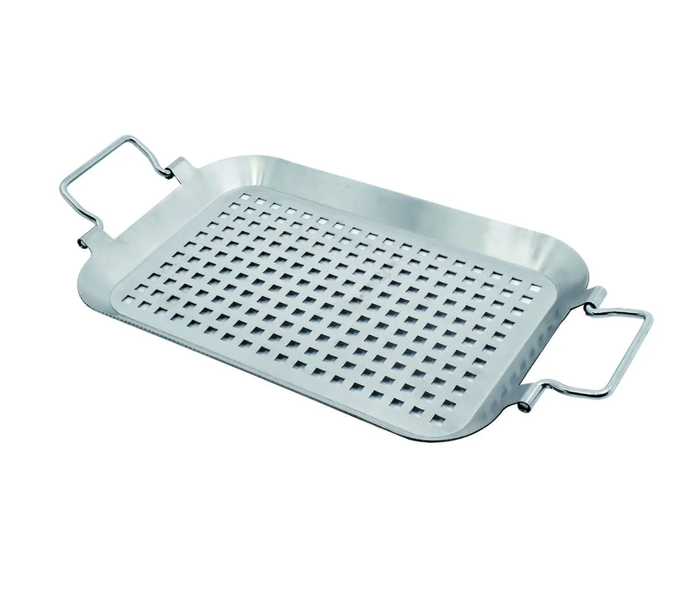 Grill Perfekt grillbrett v:5760838