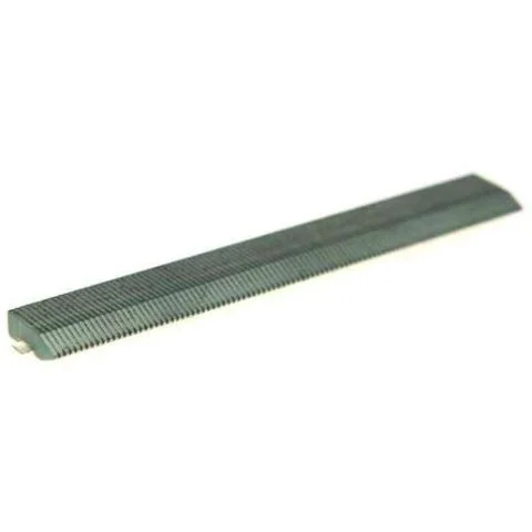 FrameMaster Fletcher Stift 1560003