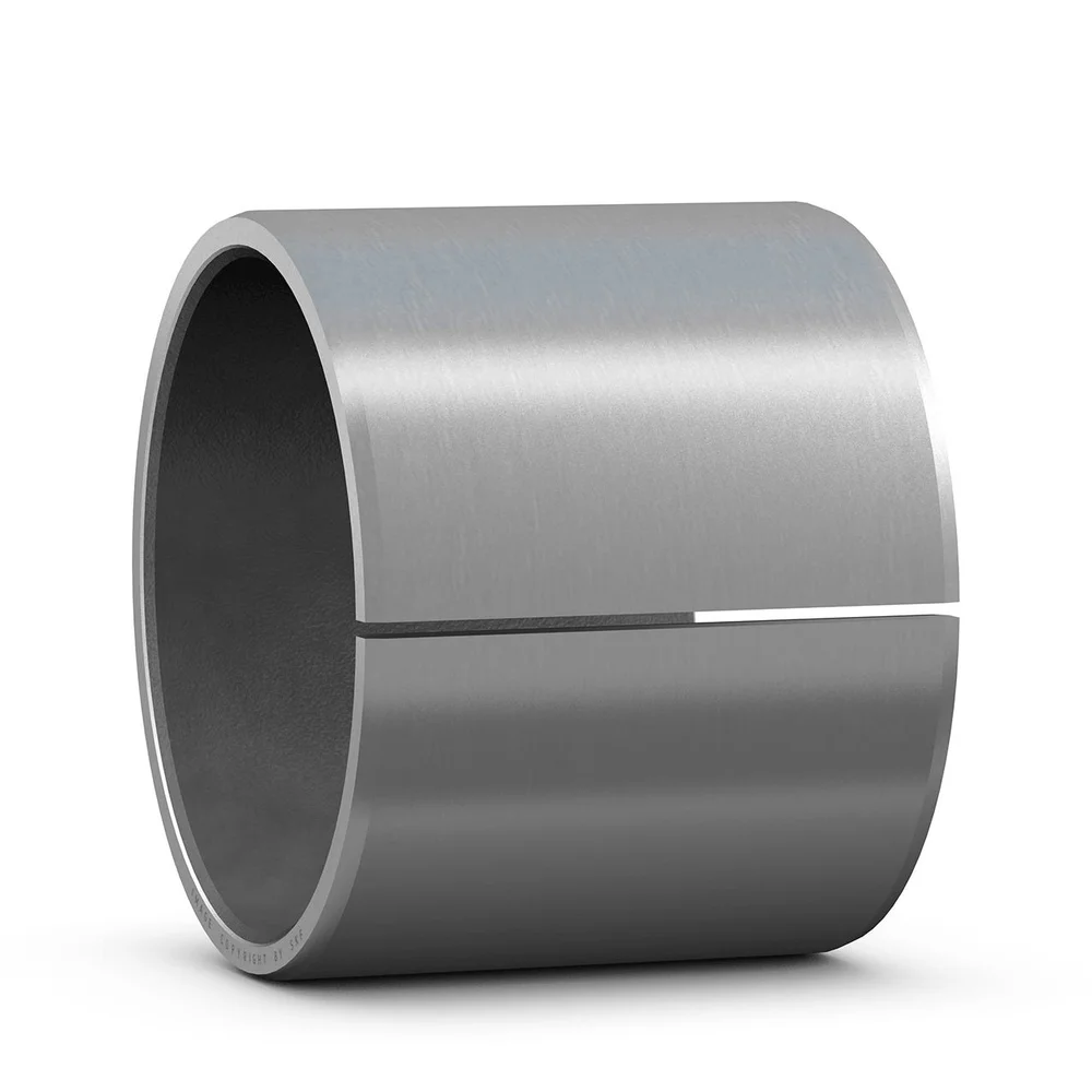 BØSSING PTFE SKF PCM-E ? 60 v:2592323
