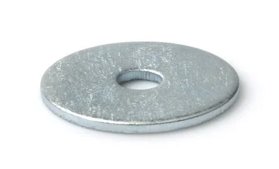 SKIVE ISO7093-1 EL 21X60X4 A50 v:4514998 SKIVE ISO7093-1 EL 21X60X4 A50 v:4514998