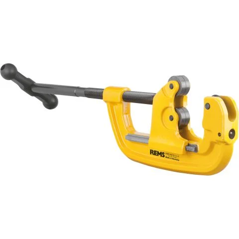 113100 R REMS Rørkutter 3015724