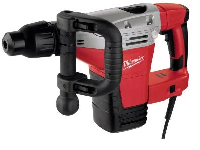 MILWAUKEE MEISELHAMMER KANGO 500 S 1300W v:8535564