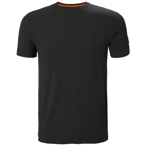 Kensington 79249_991 Helly Hansen Workwear T-skjorte 4057377