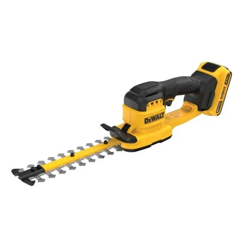 DCMHT520D1-QW Dewalt Hekksaks 4096549