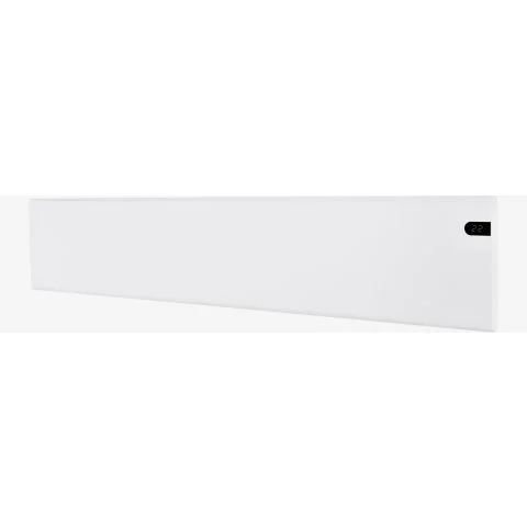 Neo Basic NL12DT Adax El-radiator 3084102