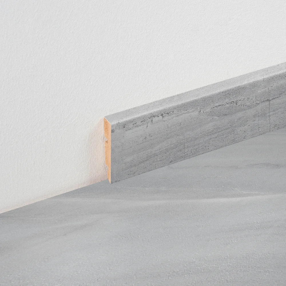 BERRYALLOC SOKKELLIST MINERAL GREY 60/12 v:1185726 BERRYALLOC SOKKELLIST MINERAL GREY 60/12 v:1185726