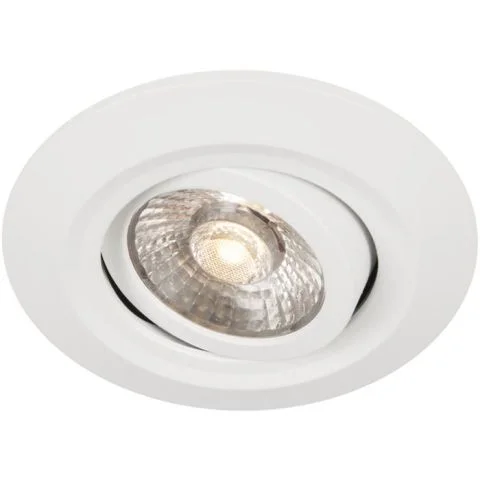 Comfort Quick Hide-a-Lite Downlight 2817519