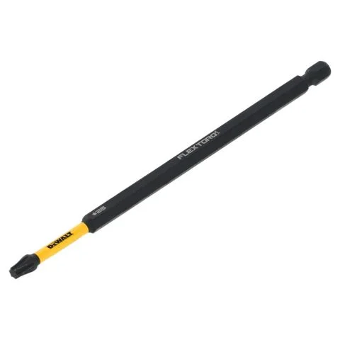 DT7803T-QZ Dewalt Torsjonsbits 4048902
