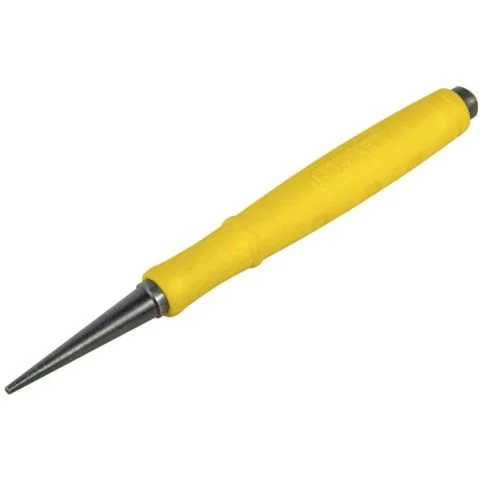 0-58-913 STANLEY Spikerdor 2900900