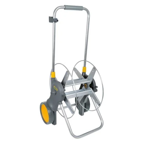 25-2460 Hozelock Slangevogn 3100361