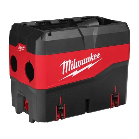 4932498256 Milwaukee Støvutskiller 4090222