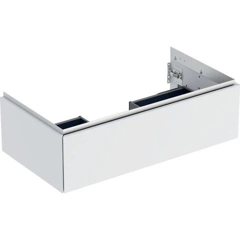 ONE 505.073.00.2 Geberit Kommode 3129519