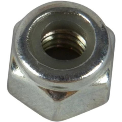 61068464 ESSVE Låsemutter 3066602