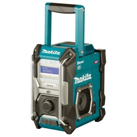 MR004GZ Makita Byggradio 3113863