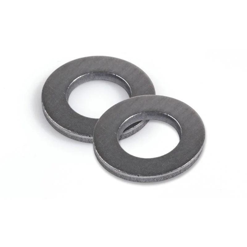 ARVID NILSSON ISO7089 UB 200HV STOPPSKIVER 16 (DIN125A) v:8981026 ARVID NILSSON ISO7089 UB 200HV STOPPSKIVER 16 (DIN125A) v:8981026