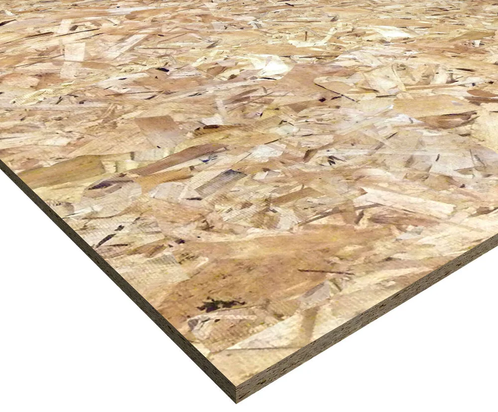 18x600x2400 OSB plate v:3615017
