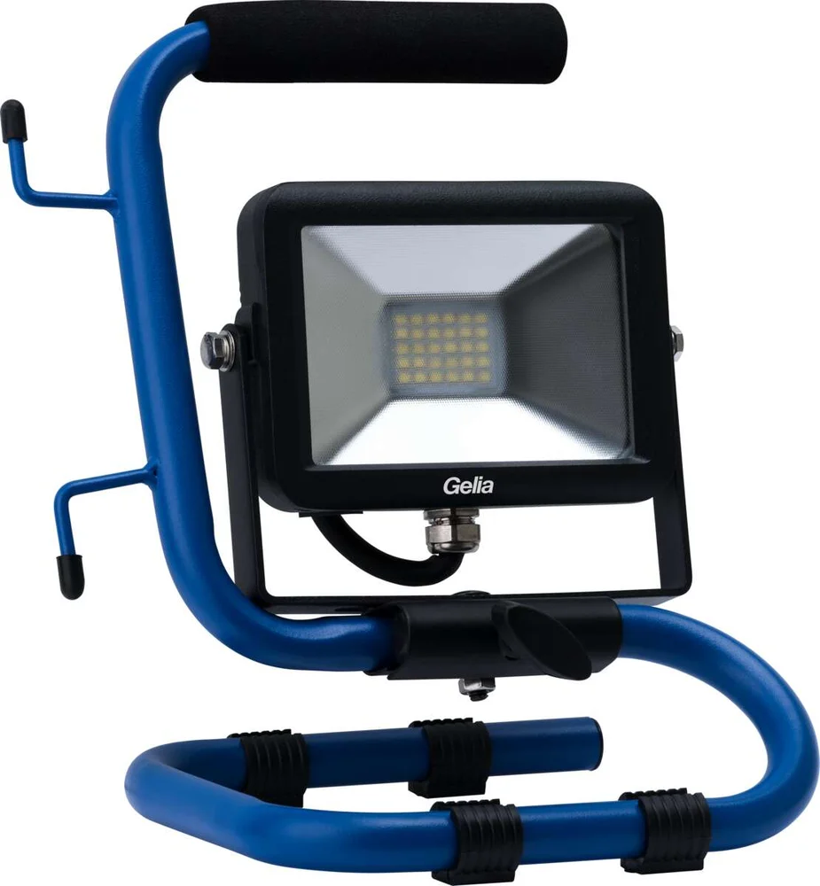 Arbeidslampe LED 20W IP65 v:2745655