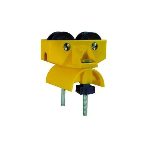 11236 Cibes Kabelvogn 3105779 11236 Cibes Kabelvogn 3105779
