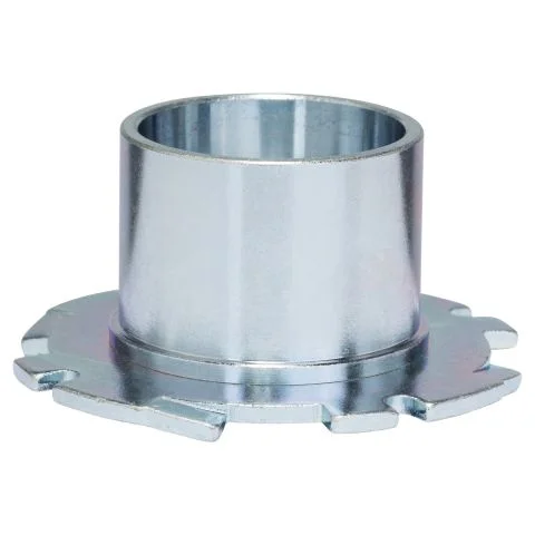 2609200142 Bosch KopiPipe 4100538 2609200142 Bosch KopiPipe 4100538