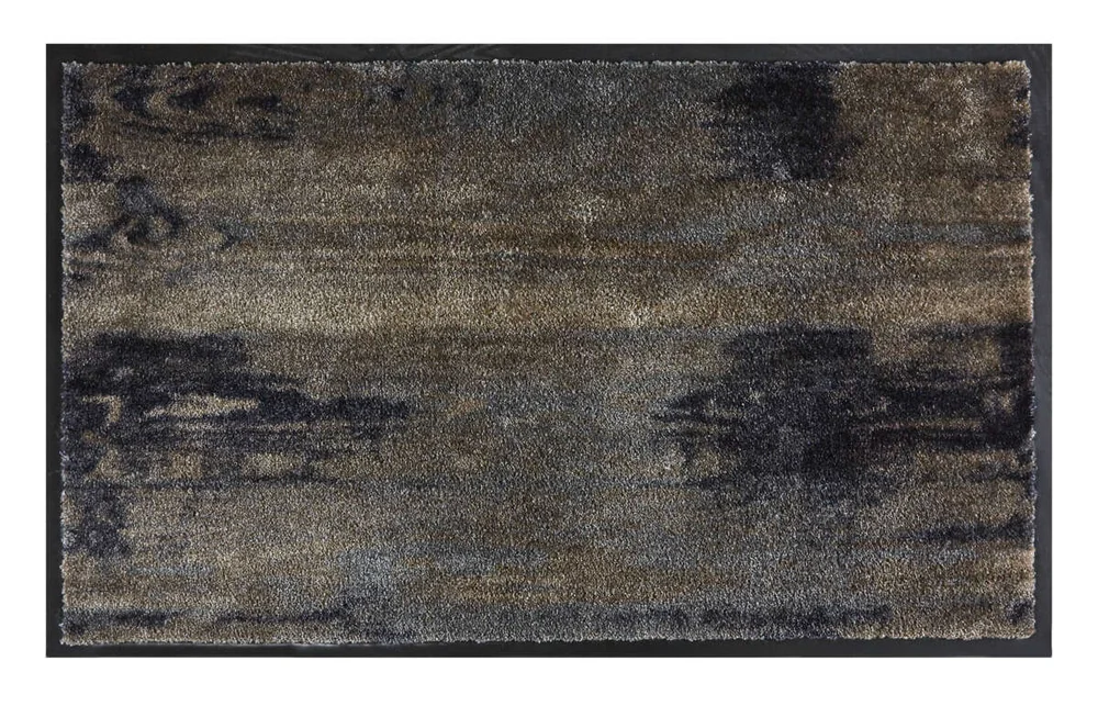 Soft & Design Mystery 55×90 dørmatte v:6393709