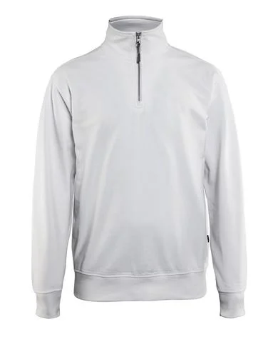 COLLEGE HALFZIP 3369115810004XL v:3793527