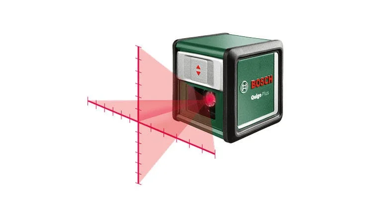 BOSCH Language missing v:9442418