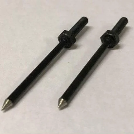 Elma Hammerstift for BLD5055, 10-pakning v:4483531 Elma Hammerstift for BLD5055, 10-pakning v:4483531